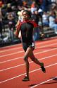East Bay Invitational314
